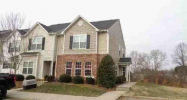 889 FEDERAL HALL LN Kernersville, NC 27284 - Image 17325005