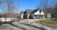 246 VIEW ROCK LN Hendersonville, NC 28791 - Image 17325007