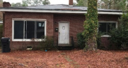 1503 Maple St Goldsboro, NC 27530 - Image 17325042