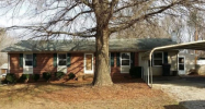 545 Drum Rd Reidsville, NC 27320 - Image 17325099