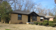 704 N Englewood Ave Tyler, TX 75702 - Image 17325011