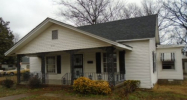 318 Elm St Covington, TN 38019 - Image 17325023