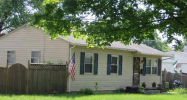 540 Eagle Pl Winchester, VA 22601 - Image 17325053