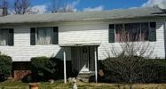 3815 Old Stevens Rd NW Roanoke, VA 24017 - Image 17325050