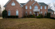 57 Sentinel Ridge Ln Stafford, VA 22554 - Image 17325046