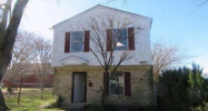 7555 Diven St Norfolk, VA 23505 - Image 17325051