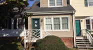 33 HIDDEN SPRINGS RD Spartanburg, SC 29302 - Image 17325038