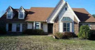 3490 Windermere Rd N Nesbit, MS 38651 - Image 17325098