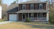 807 Huff Drive Jacksonville, NC 28546 - Image 17325065