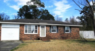 100 Walnut Dr Jacksonville, NC 28540 - Image 17325063