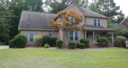 3400 Grey Fox Trail Greenville, NC 27858 - Image 17325055