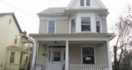 166 Webster Ave Portsmouth, VA 23704 - Image 17325116