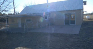 3719 Longhorn Rd Kimball, NE 69145 - Image 17325156