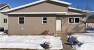 2516 6th Ave E Williston, ND 58801 - Image 17325136