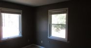207 Chamblee Rd Walterboro, SC 29488 - Image 17325199