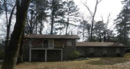 3025 GORTON RD Shreveport, LA 71119 - Image 17325198