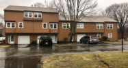 2 Dewey Dr Unit 8b Salem, MA 01970 - Image 17325111