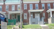 4608 Pimlico Rd Baltimore, MD 21215 - Image 17325170