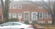 4005 Cedardale Rd Baltimore, MD 21215 - Image 17325171