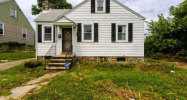 2804-2806 Ruscombe Ln Baltimore, MD 21215 - Image 17325173