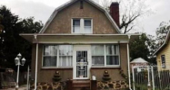 4219 Ridgewood Ave Baltimore, MD 21215 - Image 17325169