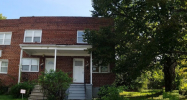 4005 Pimlico Road Baltimore, MD 21215 - Image 17325174