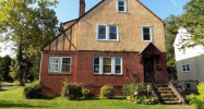 3201 Sequoia Ave Baltimore, MD 21215 - Image 17325175