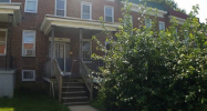 2907 Violet Ave Baltimore, MD 21215 - Image 17325176