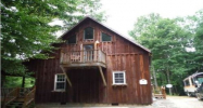 121 Serenity Place Spruce Pine, NC 28777 - Image 17325110