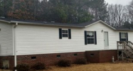 3665 Old US 1 Moncure, NC 27559 - Image 17325141