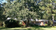 600 Clark Dr Tarboro, NC 27886 - Image 17325112