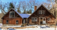 131 Stinson Rd Goffstown, NH 03045 - Image 17325186