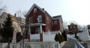323 Washington St Carlstadt, NJ 07072 - Image 17325164