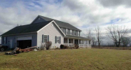 14190 Weaver Rd Marysville, OH 43040 - Image 17325158