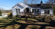 1422 Greenwood Rd Chattanooga, TN 37411 - Image 17325121