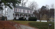 7624 Drexelbrook Rd Chesterfield, VA 23832 - Image 17325103