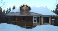 33220 Merkes Rd Sterling, AK 99672 - Image 17325196