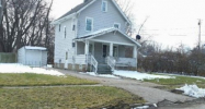 1922 W 5th St Ashtabula, OH 44004 - Image 17325194