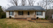 3975 Leinbach Dr Winston Salem, NC 27106 - Image 17325126