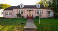 3641 Montgomery St Norfolk, VA 23513 - Image 17325107