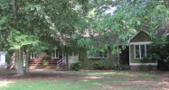 308 Wellesley Road Washington, NC 27889 - Image 17325113