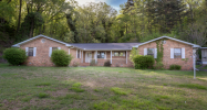 4111 Mountain Creek Rd Chattanooga, TN 37415 - Image 17325120