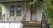 2922 Boarman Ave Baltimore, MD 21215 - Image 17325167