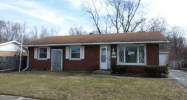 14439 Springfield Ave Midlothian, IL 60445 - Image 17325293