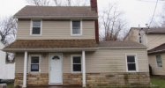 43 Magnolia St Westville, NJ 08093 - Image 17325201