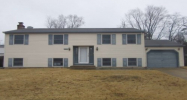 505 Jaeger Ct  505 Clementon, NJ 08021 - Image 17325254