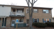 2907 Arborwood Clementon, NJ 08021 - Image 17325255