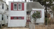 284 N 12th Pl Haledon, NJ 07508 - Image 17325281