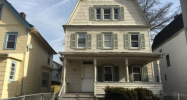 266 Halsted St East Orange, NJ 07018 - Image 17325263