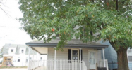 55 Highland Ave Keansburg, NJ 07734 - Image 17325298